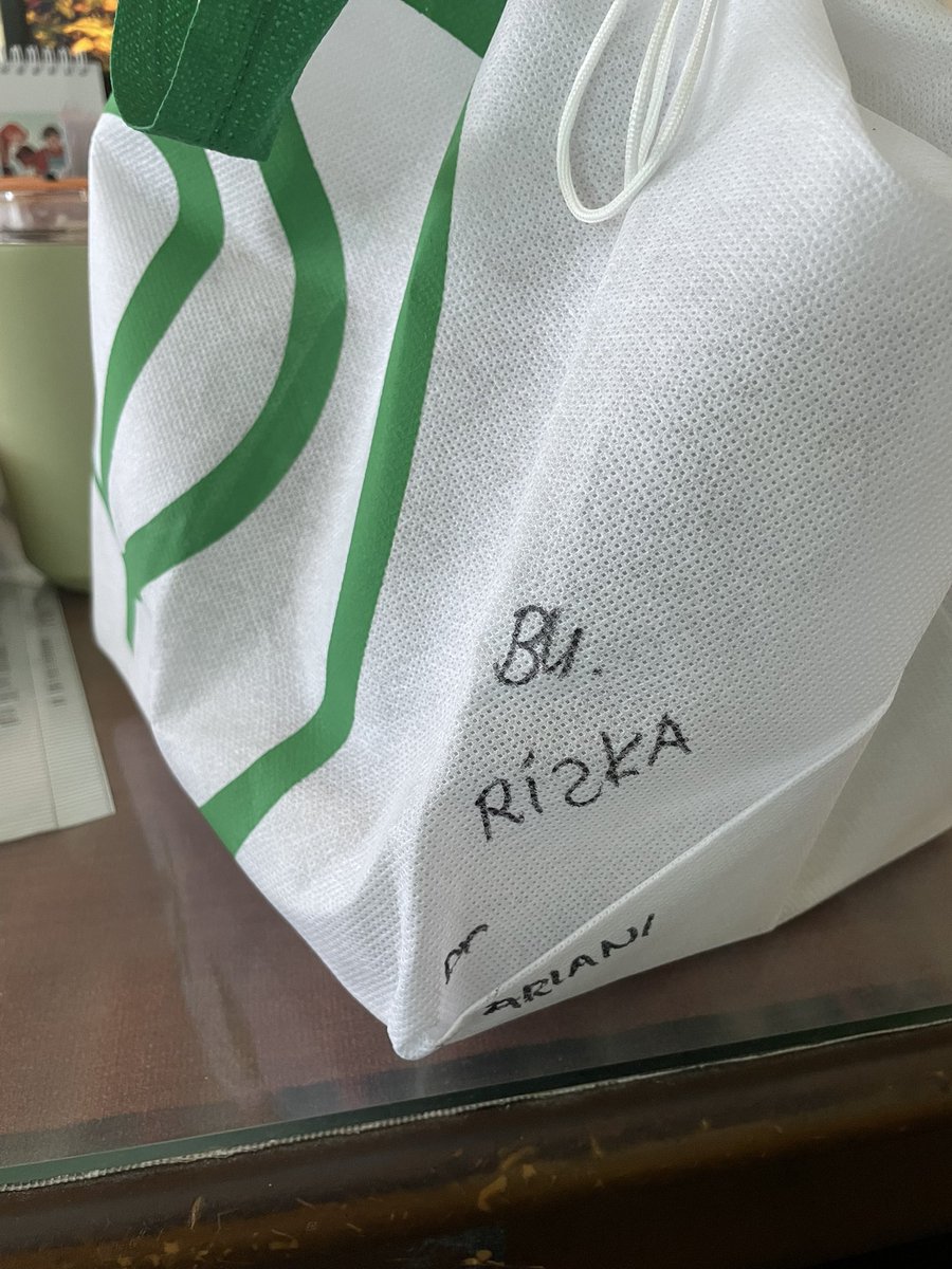 ㅤ
kompensasi kecelakaan tapi ga luka… nuhun <a href="/chitbul/">-</a> 
ㅤ