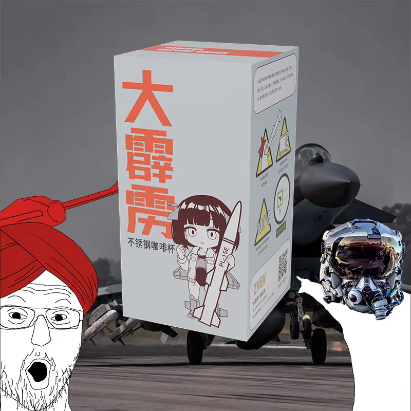 yang_ba41335's tweet photo. @SonodaHiroki 这个呢 https://t.co/Q1lJLlKxE7