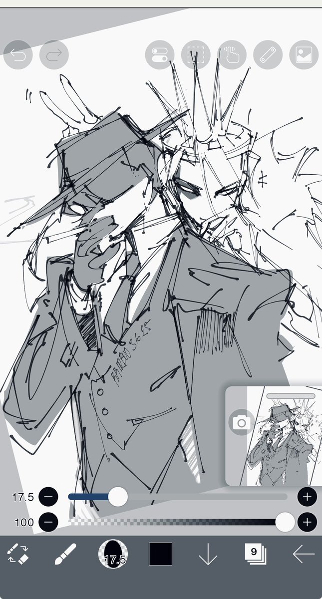 quick rkgk
exams szn pmo

#frozendebt