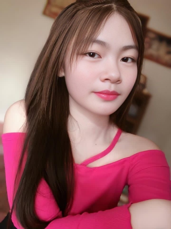 ขอลุงๆก็ได้ ที่จริงใจ