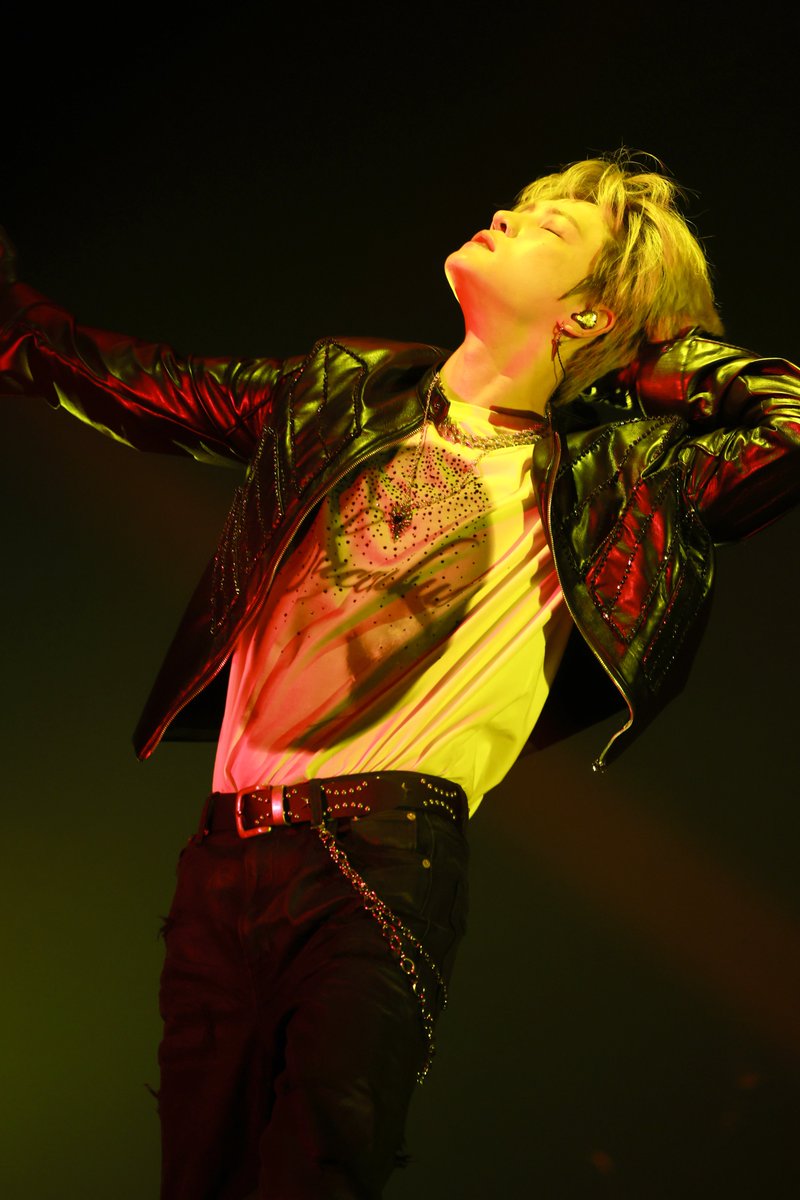 iNKODE_JP's tweet photo. 𝟐𝟎𝟐𝟓 𝐊𝐈𝐌 𝐉𝐀𝐄 𝐉𝐎𝐎𝐍𝐆 𝐀𝐒𝐈𝐀 𝐓𝐎𝐔𝐑 𝐂𝐎𝐍𝐂𝐄𝐑𝐓 “𝐁𝐞𝐚𝐮𝐭𝐲 𝐢𝐧 𝐂𝐡𝐚𝐨𝐬” 𝐈𝐍 𝐉𝐀𝐏𝐀𝐍 𝐃𝐀𝐘 𝟐
オフィシャルライブレポート公開🎸

🔗https://t.co/KZUQnTU9ax

@bornfreeonekiss　
#JAEJOONG #ジェジュン #김재중 #金在中　
#Beauty_in_Chaos #Beauty_in_Chaos_JAPAN