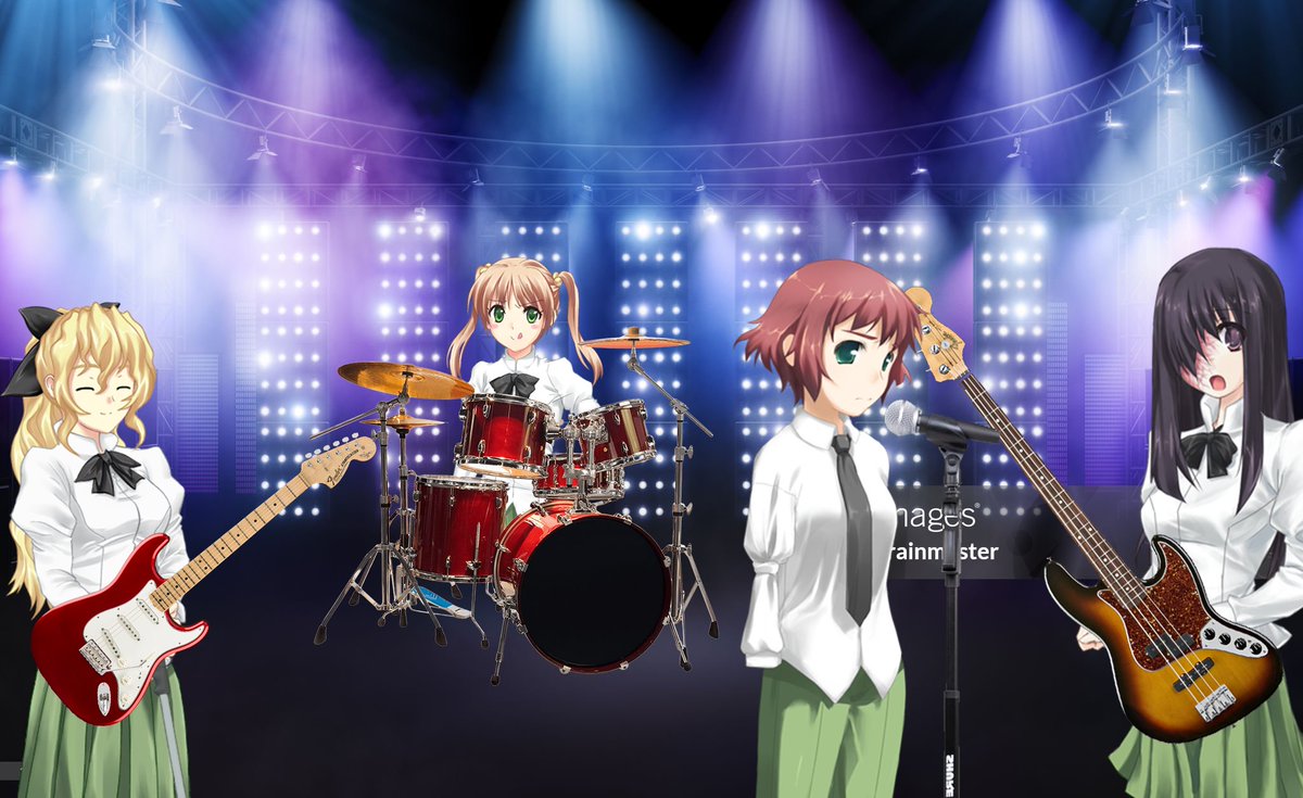 graphic design is my passion