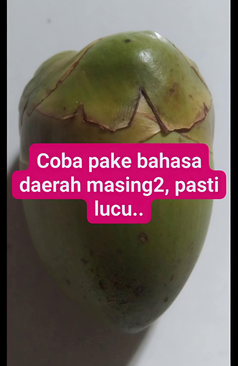 Ketawa itu GRATIS 🛩 tweet media