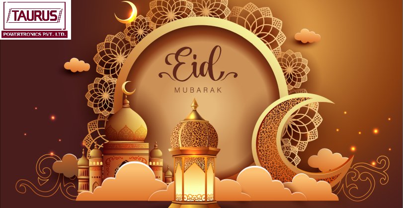 TaurusPower1985's tweet photo. 🌙✨ 𝑬𝒊𝒅-𝑨𝒍-𝑨𝒅𝒉𝒂 𝑴𝒖𝒃𝒂𝒓𝒂𝒌! ✨🌙

On this holy occasion of Bakri Eid, Taurus Powertronics Pvt Ltd extends warm wishes of peace, prosperity, and togetherness to all our customers, partners, and team members.

#EidMubarak #BakriEid2025 #EidAlAdha #TaurusPowertronics https://t.co/SB6kBLen9i
