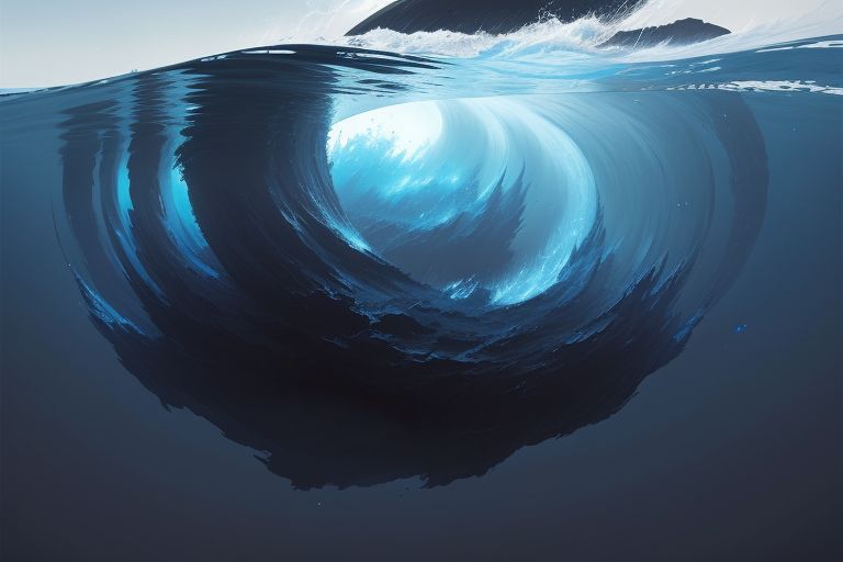 🌀Whirlpool distributing a total of 🌊 781 $WAVES rewards, the coming 28 days to all 6 megapools with WHIRLPOOL token. 

Only available at puzzleswap.org/pools
on #Waves #Blockchain.

🫰Provide liquidity, earn rewards.