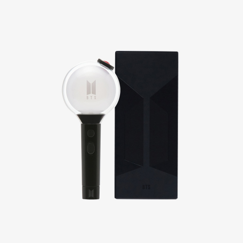 plus62army_'s tweet photo. OPEN JASTIP INA HC
HYBE GROUP LIGHTSTICK OFFLINE PROXY

▶️price &amp; last order
BTS: 650k (1st batch 13 Jun, 2nd batch 27 Jun)
&amp;Team: 665k (7 Jun)
ILLIT: 725k (7 Jun)
TWS: 725k (21 Jun)

✅ready INA 30 Jun
📍Jakarta
⭕️harga bersih ina
❌exclude ongkir lokal

DM for order.
t. wts wtb https://t.co/59s73pUQ2j