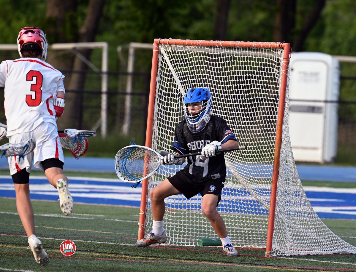 The Link News (@thelinknews) on Twitter photo Last night was a tough 8-4 loss for the <a href="/bludevilslax/">Shore boys Lacrosse</a> <a href="/ShoreRegional/">Shore Regional</a> in the <a href="/NJSIAA/">NJSIAA</a> South Jersey, Group 1 bracket. They hosted Glen Ridge in the quarterfinals. More photos soon at Facebook.com/TheLinkSports and story will be at TheLinkNews.net Last night was a tough 8-4 loss for the <a href="/bludevilslax/">Shore boys Lacrosse</a> <a href="/ShoreRegional/">Shore Regional</a> in the <a href="/NJSIAA/">NJSIAA</a> South Jersey, Group 1 bracket. They hosted Glen Ridge in the quarterfinals. More photos soon at Facebook.com/TheLinkSports and story will be at TheLinkNews.net