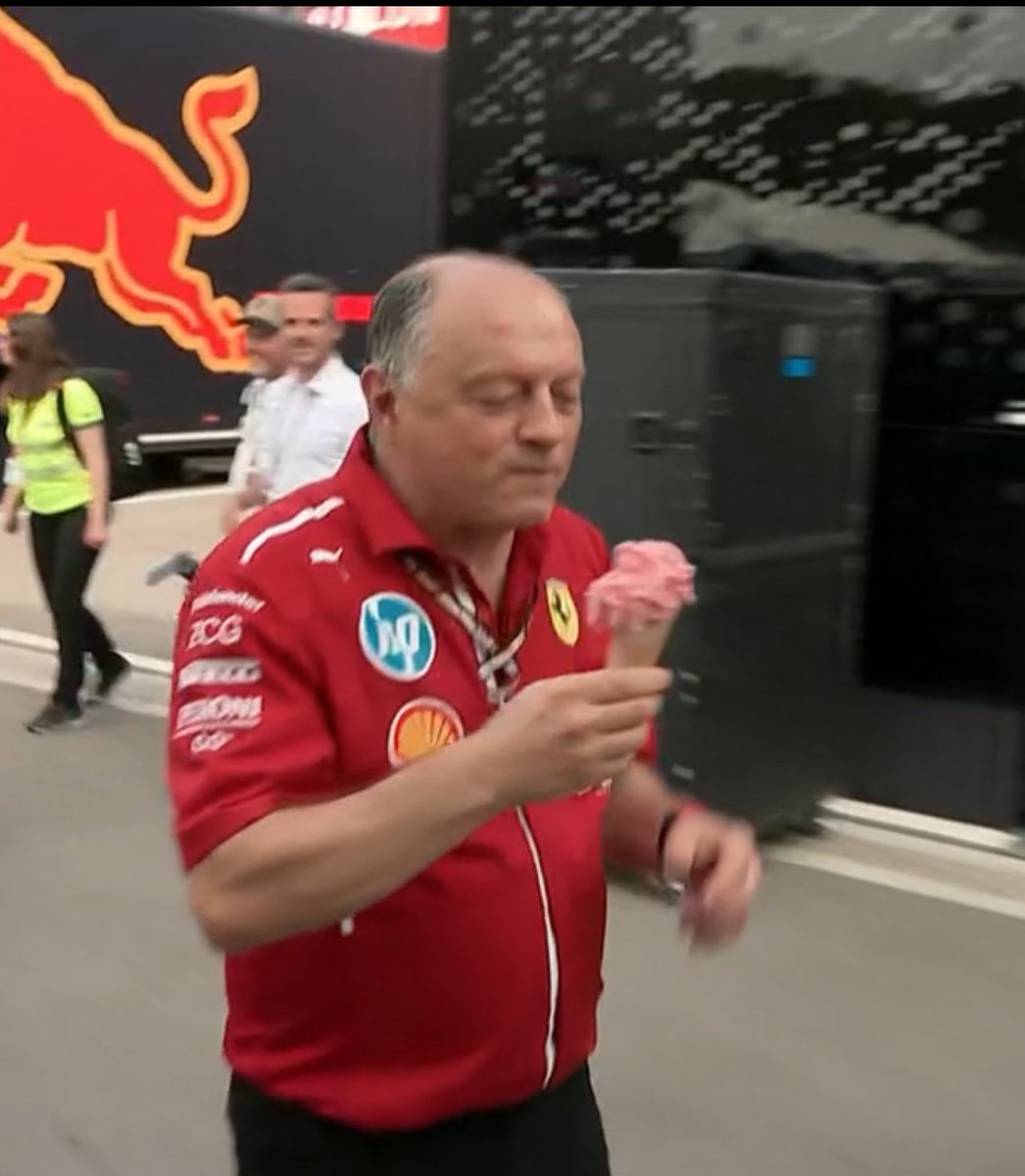 technorodrigo's tweet image. &amp;gt;does nothing 
&amp;gt;p2 in constructors