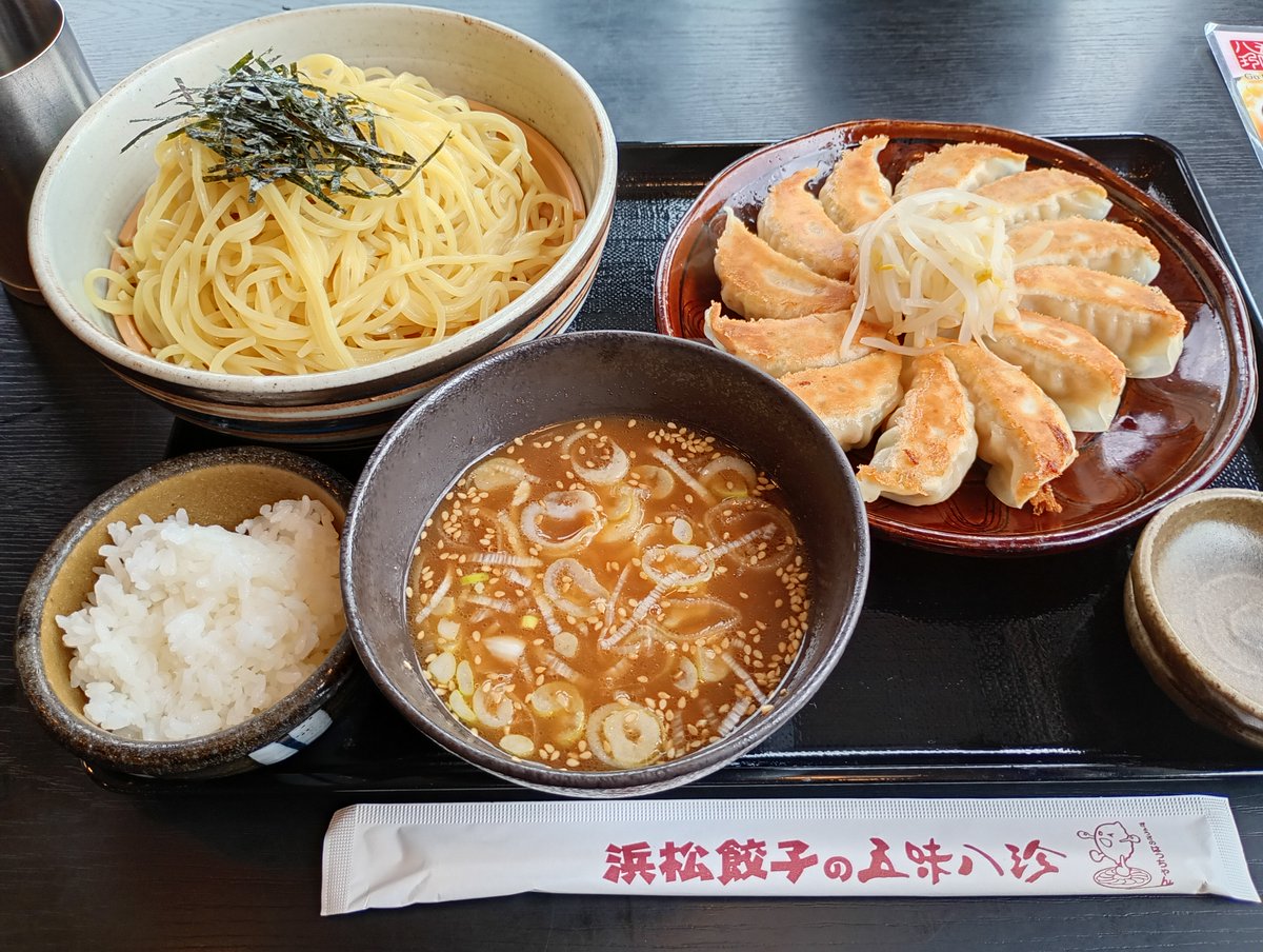 ハゼ釣り掲示板 (@toyogawa) on Twitter photo 