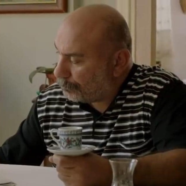 Harvard'da 30 yıldır süren araştırmaya göre, her gün düzenli olarak kahve içmek yaşlanmayı yavaşlatıyor.