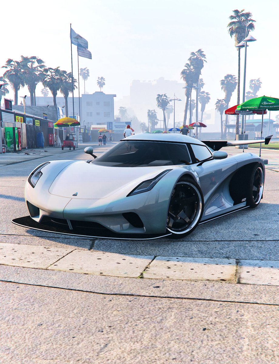 #GTA5
#GTAOnline
#RockstarGames
#VirtualPhotography 
#GhostArts