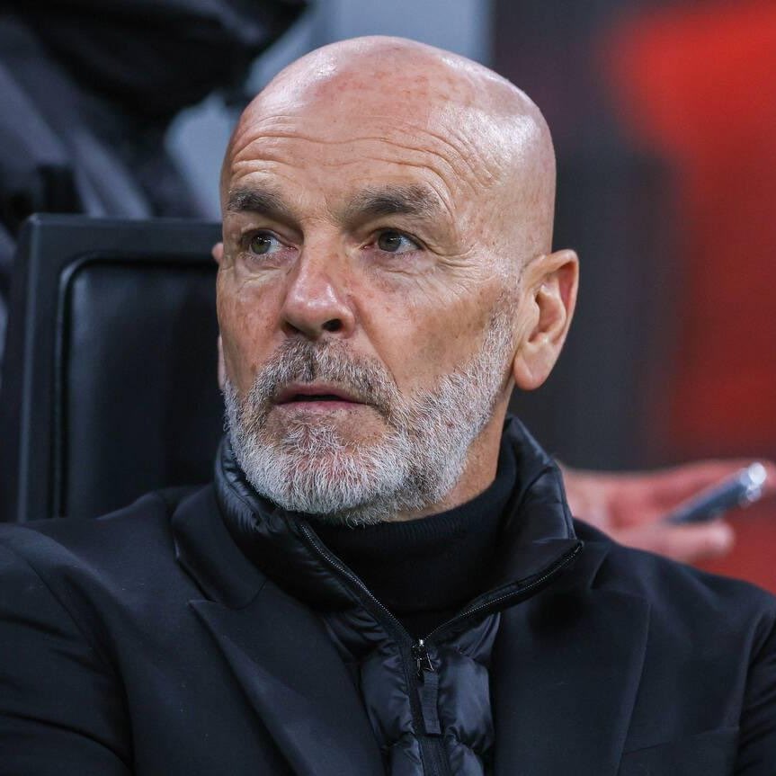 بيان النصر tweet media