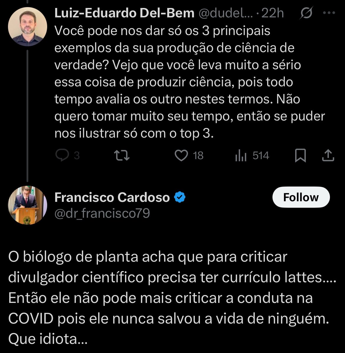 Lembra-Art Produções: Continue namorando mesmo depois de casados, image size:1170x1198