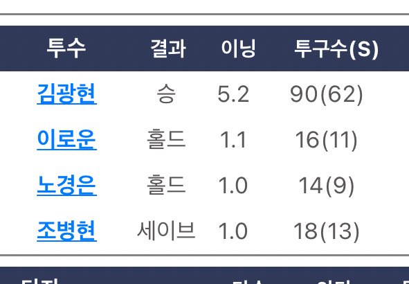 너무아름다운기록지💞💞💞💞💞💞 
승홀세꽉껴