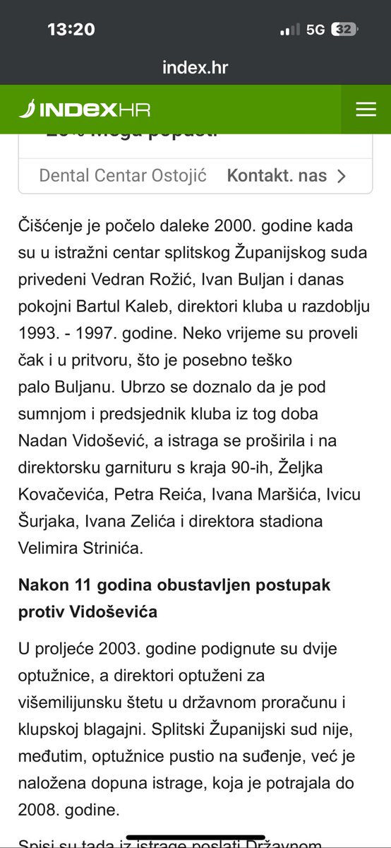 Pozdrav pripoštenima🙋‍♂️