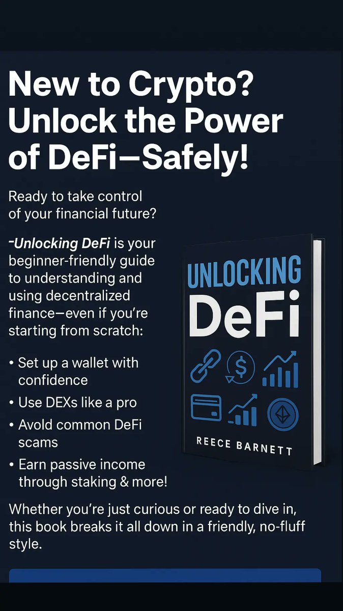 TIME is the most valuable thing. 

Use money to make money 

Not time to make money