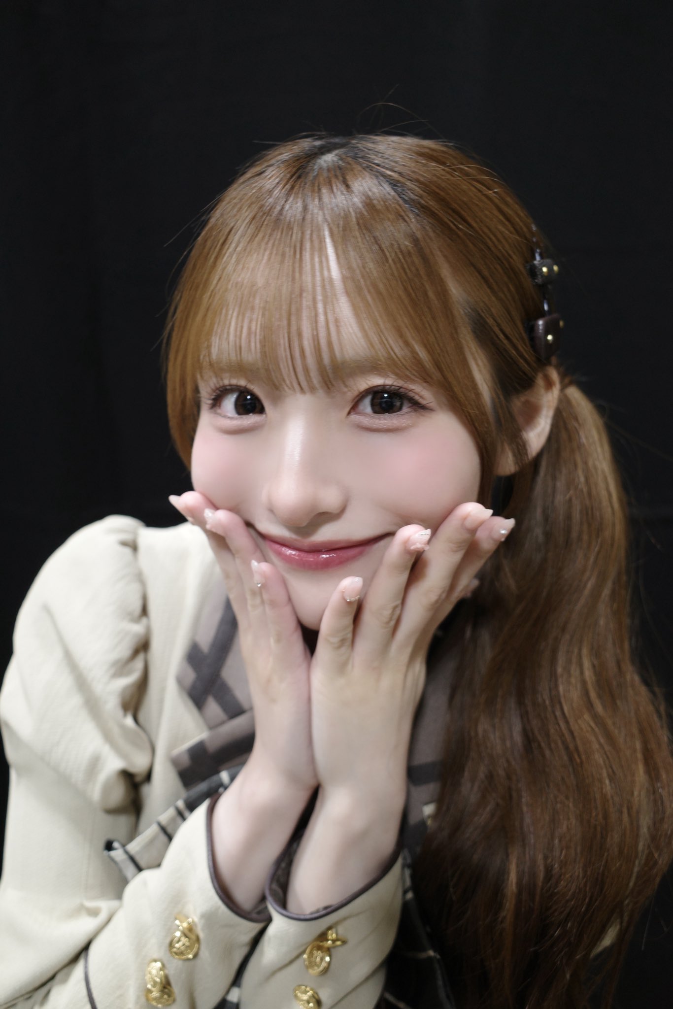 侑希 平田侑希 on X: 
