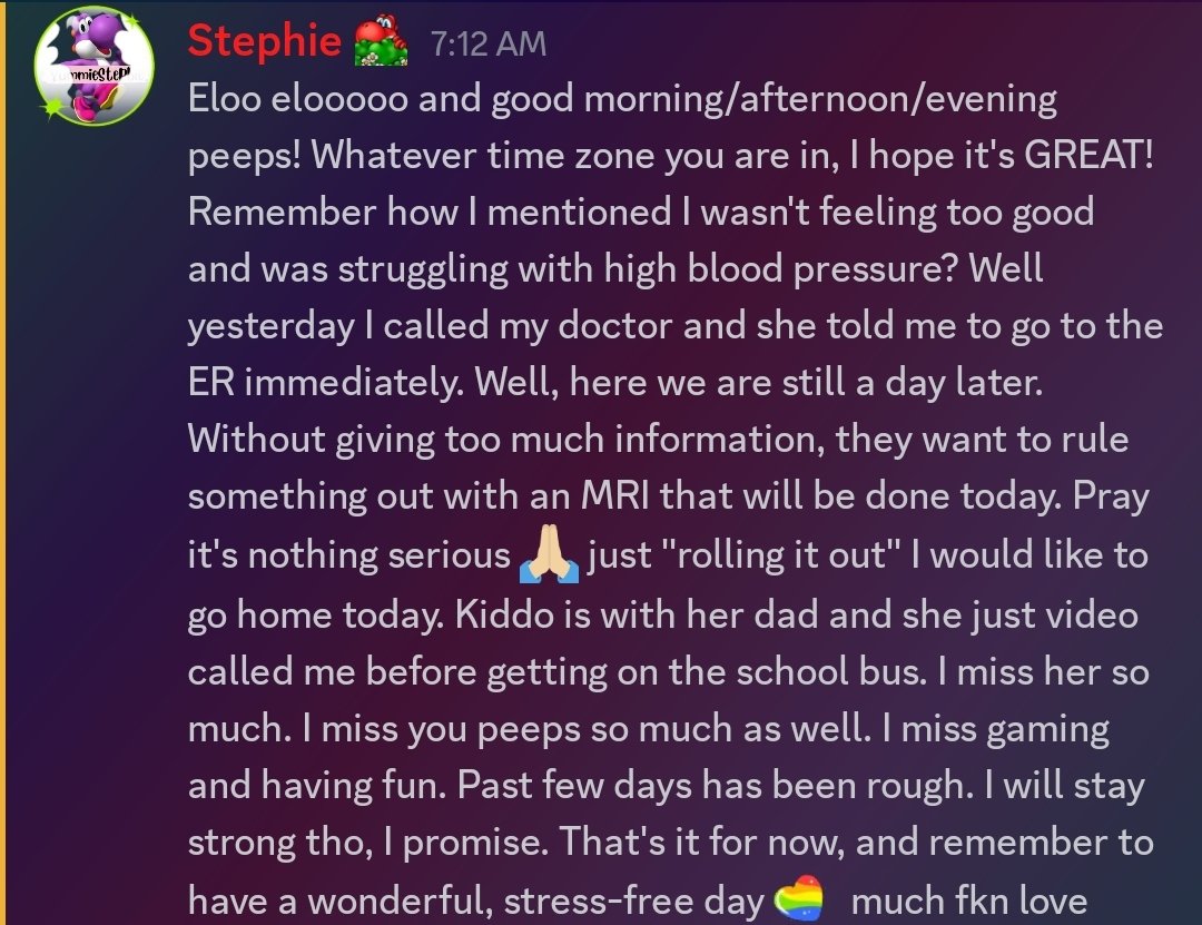 🙏🏼🙏🏼🙏🏼