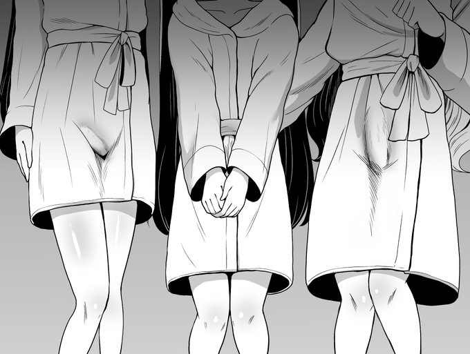 6/6発表‼️
……のチラ見せです^_^ 