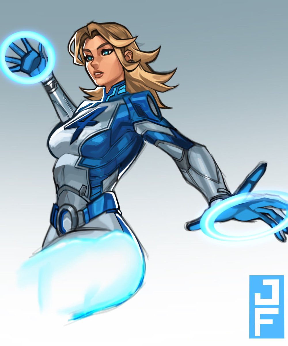 One of many studies to come