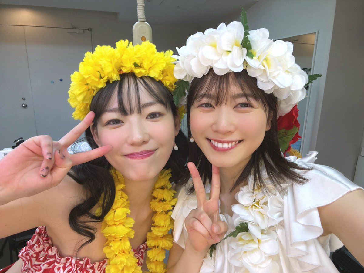 フラガール★デッドストック★ フラガール-dance for smile- 自分で自分を信じて一歩踏み出すことを