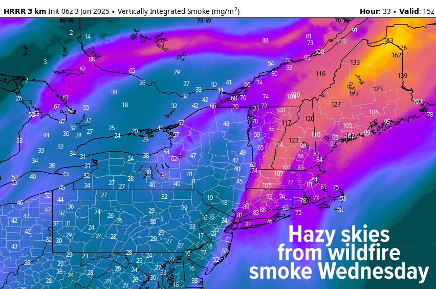 Western Mass Weather tweet media