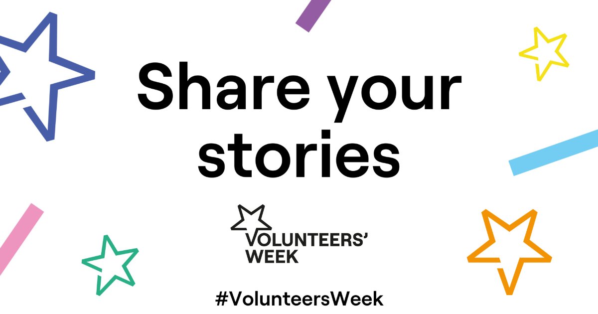CheveningFCDO's tweet image. "#Chevening students... worked so hard and were so enthusiastic, it was a pleasure to host the day." - Centre404
We hear about the positive impact of Cheveners who've volunteered! ⭐
🔗Read the full article: ow.ly/UHZk50W2rwY
#IAmChevening #VolunteersWeek