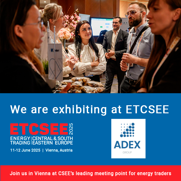 SEEPEX A.D. tweet media