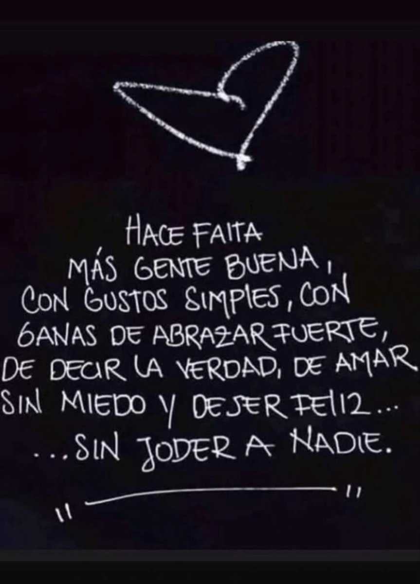 Sebastián Carbajal 🇺🇾 tweet media