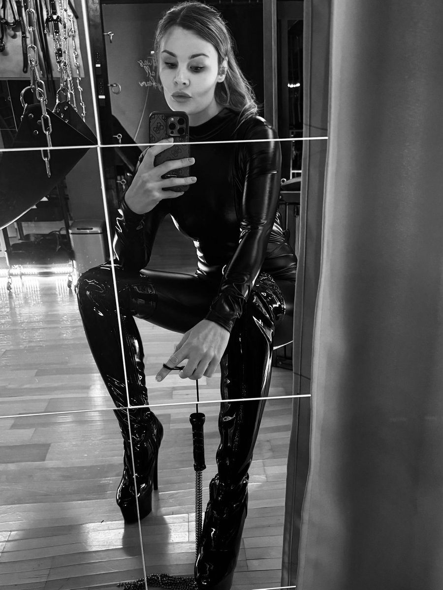 Domina Alena Star (@ladyalena3) on Twitter photo Dominanz auf wahre Schweizer Art.
Führung ist keine Rolle – sie ist ein Zustand.
Ich nehme nicht. Ich wähle.
Genuss entsteht nicht durch Zufall, sondern durch echte Hingabe und klare Führung.
<a href="/Echetlaeus2/">Echetlaeus</a> <a href="/Dominazone/">Dominazone</a> <a href="/DomainDomina/">Domain Domina</a> <a href="/dominasclub/">DominasClub (official)</a> <a href="/FootDominationE/">FETISHTAINMENT.com - Femdom Entertainment</a> Dominanz auf wahre Schweizer Art.
Führung ist keine Rolle – sie ist ein Zustand.
Ich nehme nicht. Ich wähle.
Genuss entsteht nicht durch Zufall, sondern durch echte Hingabe und klare Führung.
<a href="/Echetlaeus2/">Echetlaeus</a> <a href="/Dominazone/">Dominazone</a> <a href="/DomainDomina/">Domain Domina</a> <a href="/dominasclub/">DominasClub (official)</a> <a href="/FootDominationE/">FETISHTAINMENT.com - Femdom Entertainment</a>