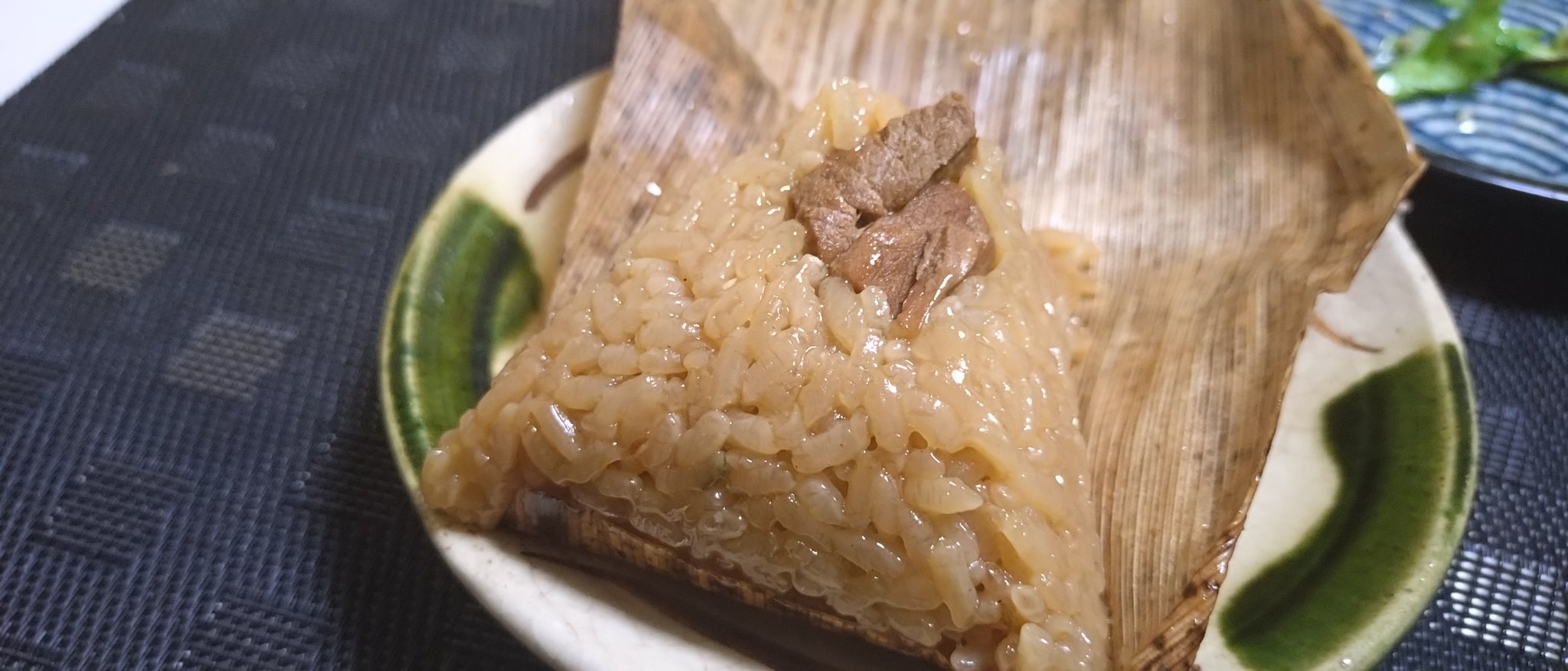 Inside Wisteria (@pIzV0hATvm8aKYG) / X