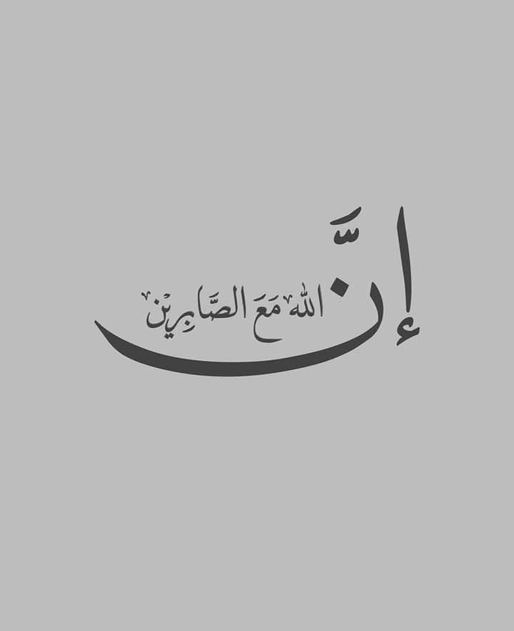 ððŒððð ð
ðð«ð (@01mllik) on Twitter photo Ú©ÙÙØ±Ù
ÙØ§ÙÙ ØšÛÚ© ð
#Ù
ÙÚ©_ٟرÙ
ÙØŽÙð¯
<a href="/aapkashobi/">Shoaib Khoso</a>
<a href="/mahi_mllik/">khan Ki Khilariii ð</a>
<a href="/Haris_943/">Haris PTI áµá¶ ᎞áµ</a>
<a href="/NighatYZ/">Nighat Yousafzay</a>
<a href="/Hfsa780/">Hafsa</a>
<a href="/Sehar__1/">ðð'ð¬ ðð â¥ð</a>
<a href="/HD_7691/">Hameed Ullah</a>
<a href="/FF190m/">ðSanamð</a>
<a href="/bndy66/">Asil khawaja 55</a>
<a href="/01Mllik/">ððŒððð ð
ðð«ð</a>
<a href="/1arshd/">ðð¿ððµð± ð ð¹ð¶ðžð«ð</a>
<a href="/01rshd/">ار؎د Ù
ÙÚ©ð«ð</a>
<a href="/1Arshii/">ðð»ðŒð±ð² ððµð²ðŽ âªãðµð°</a>
<a href="/sehr_ik/">Ø³ØØ± Ù
ÙÚ© ðŠðŠ</a>
<a href="/glmsjd/">ðºððððð
âš</a>
<a href="/itxsk14/">Syeda Sakina ðïž</a>
<a href="/shz787/">ðâïžððsÊáŽÊᎢáŽáŽ
áŽáŽÉŽÉªÊðâïžðâïž</a>
<a href="/zhr879/">Emaan Zahra</a>
<a href="/NK_pti/">ððð¶ð¹ ðµð°</a>
<a href="/10bshr/">Bashir Ahmed</a>
<a href="/11iasd/">Ali Asad</a>
<a href="/Pir_80/">Peer Shb</a>
<a href="/Ghz35/">ð¬ ð ðŠ ð¿ ðŠ ð± ðŠ ð</a>
<a href="/Ghz39/">؎ازÛÛ</a>
<a href="/S47J9/">Pro Pakistani ðµð°</a>
<a href="/Znt33/">ðŠZêÄñÀT</a>
<a href="/1fazl2/">Imran khan</a>
<a href="/Fat9T/">Arshiaðð¥</a>
<a href="/1fzalI/">ðPTI ACCOUNTS PROMORTERð</a> Ú©ÙÙØ±Ù
ÙØ§ÙÙ ØšÛÚ© ð
#Ù
ÙÚ©_ٟرÙ
ÙØŽÙð¯
<a href="/aapkashobi/">Shoaib Khoso</a>
<a href="/mahi_mllik/">khan Ki Khilariii ð</a>
<a href="/Haris_943/">Haris PTI áµá¶ ᎞áµ</a>
<a href="/NighatYZ/">Nighat Yousafzay</a>
<a href="/Hfsa780/">Hafsa</a>
<a href="/Sehar__1/">ðð'ð¬ ðð â¥ð</a>
<a href="/HD_7691/">Hameed Ullah</a>
<a href="/FF190m/">ðSanamð</a>
<a href="/bndy66/">Asil khawaja 55</a>
<a href="/01Mllik/">ððŒððð ð
ðð«ð</a>
<a href="/1arshd/">ðð¿ððµð± ð ð¹ð¶ðžð«ð</a>
<a href="/01rshd/">ار؎د Ù
ÙÚ©ð«ð</a>
<a href="/1Arshii/">ðð»ðŒð±ð² ððµð²ðŽ âªãðµð°</a>
<a href="/sehr_ik/">Ø³ØØ± Ù
ÙÚ© ðŠðŠ</a>
<a href="/glmsjd/">ðºððððð
âš</a>
<a href="/itxsk14/">Syeda Sakina ðïž</a>
<a href="/shz787/">ðâïžððsÊáŽÊᎢáŽáŽ
áŽáŽÉŽÉªÊðâïžðâïž</a>
<a href="/zhr879/">Emaan Zahra</a>
<a href="/NK_pti/">ððð¶ð¹ ðµð°</a>
<a href="/10bshr/">Bashir Ahmed</a>
<a href="/11iasd/">Ali Asad</a>
<a href="/Pir_80/">Peer Shb</a>
<a href="/Ghz35/">ð¬ ð ðŠ ð¿ ðŠ ð± ðŠ ð</a>
<a href="/Ghz39/">؎ازÛÛ</a>
<a href="/S47J9/">Pro Pakistani ðµð°</a>
<a href="/Znt33/">ðŠZêÄñÀT</a>
<a href="/1fazl2/">Imran khan</a>
<a href="/Fat9T/">Arshiaðð¥</a>
<a href="/1fzalI/">ðPTI ACCOUNTS PROMORTERð</a>