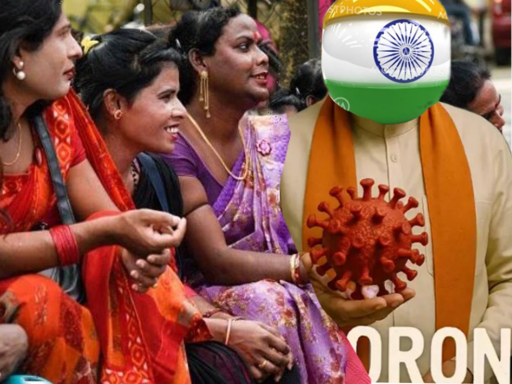 This my gettr registered