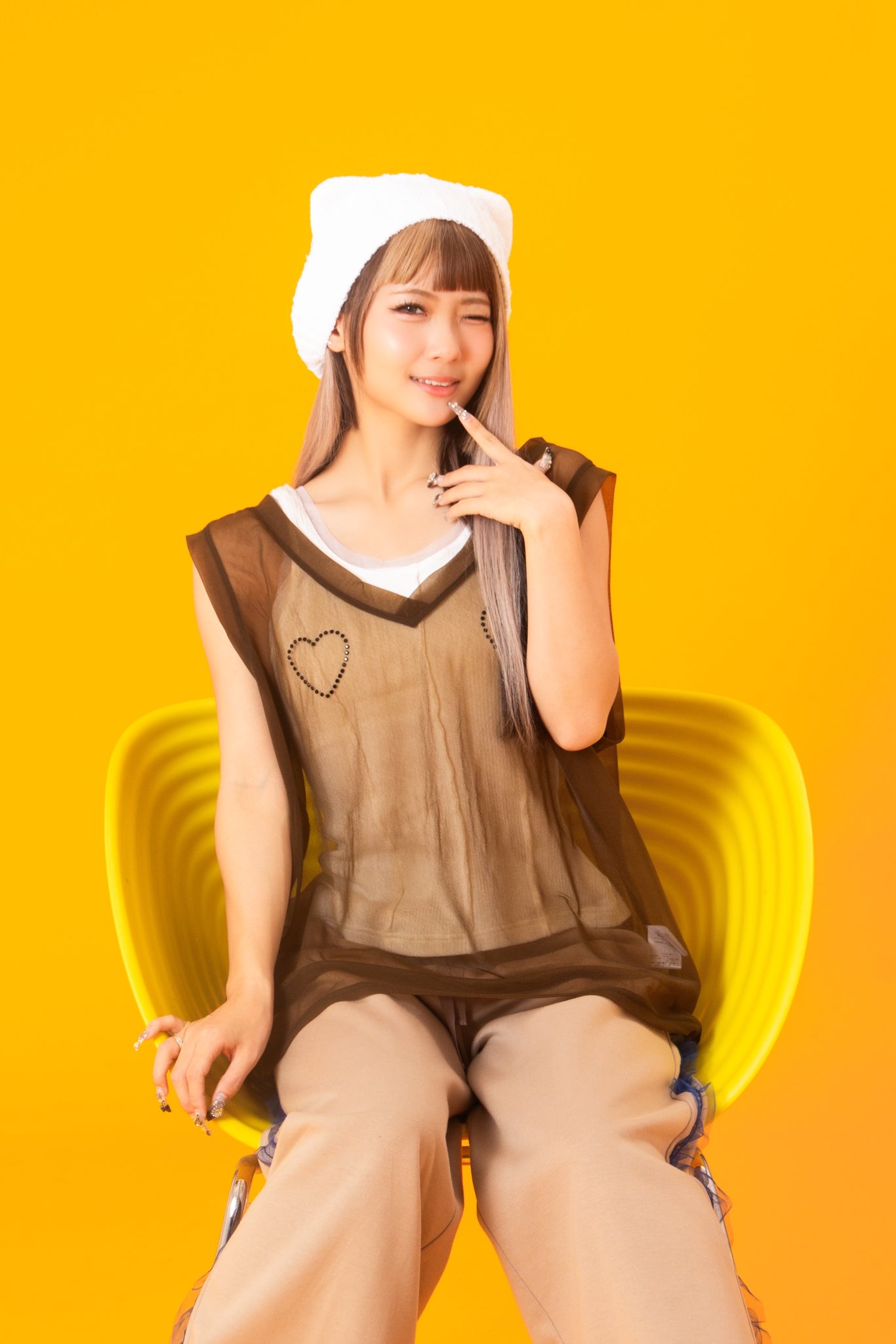 あみ(あみ様以外の購入はキャンセルします) A3666288-1.JPG