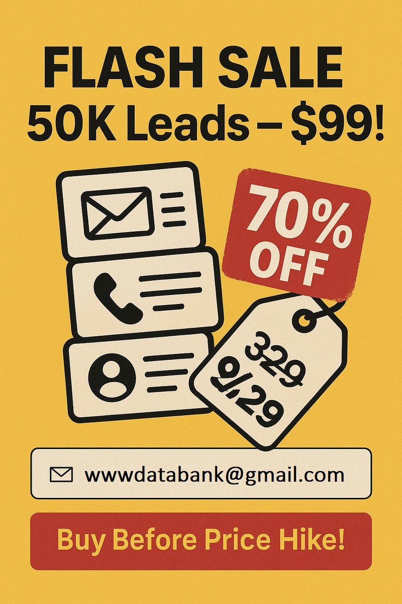 wwwdatabank's tweet image. 