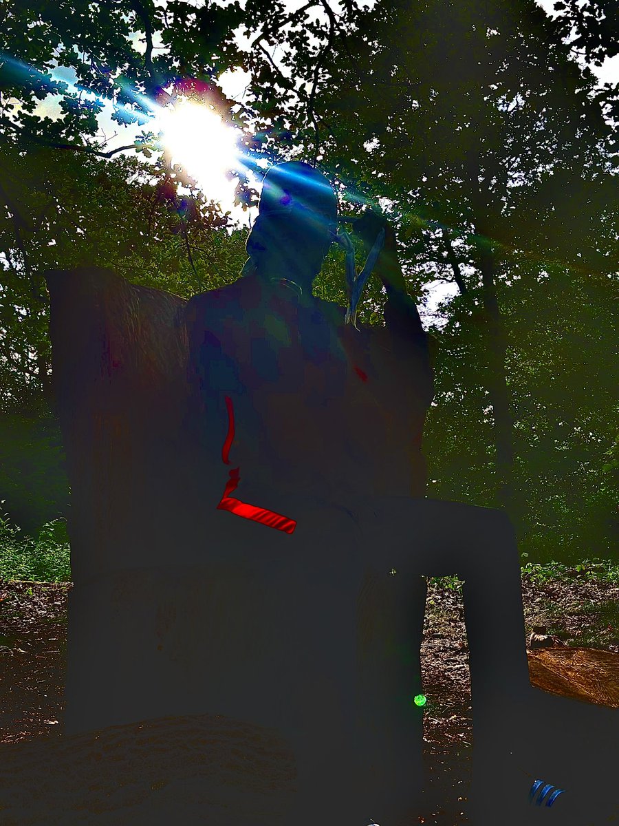 SILVA3️⃣✨👑 (@mistasilvaf2d) on Twitter photo 