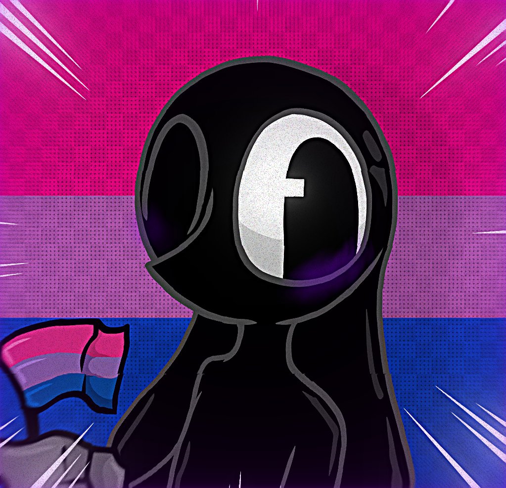Dark_Rabbit480's tweet photo. Na moral, fico muito supreso com a minha evolução nos desenhos de 2023 pra agora, tô feliz demais mano slk <:)
Aqui está uma comparação dos desenhos
( 2025 vs 2023)
#oc #oart #originalcharacter
#HappyPrideMonth #ibisPaintX #HappyPrideMonth2025 #drawing https://t.co/S45wWh1uDc