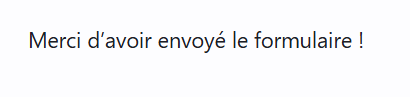 Laboré 🗣️ tweet media