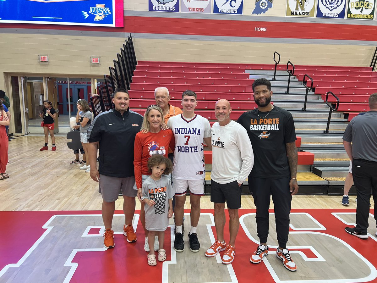 Grant Ott-Large (@grantottlarge44) on Twitter photo Proud of <a href="/GriffinOttLarge/">Griffin Ott-Large</a> representing the North All Star team at the Futures Game! Keep working ✊🏽 Proud of <a href="/GriffinOttLarge/">Griffin Ott-Large</a> representing the North All Star team at the Futures Game! Keep working ✊🏽