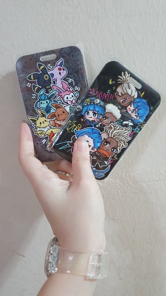 ʀᴏʀᴏ 🌼 tweet media