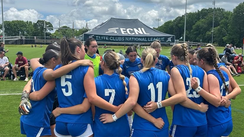 ImYouthSoccer's tweet photo. #ECNLNC Top 2009 Performances -> Shout to @MakenzieDoc2027 @GabbyBongiorno4 @aidankownacki @leah_fernald @BinkowskiMia @carostronski @GemmaLsoccer_17 @Ehennes7_soccer @S_Lawrence09GK @kyahsmith21 @JReigrod_09GK @addirudel27 @gabbywinnsoccer @amarisoccer14 @GK_mollydaggs @Deus_Stanislaus @ellasabatini99 and more. Check to see if you got the shout out from TDS https://t.co/O84v6eYwFp