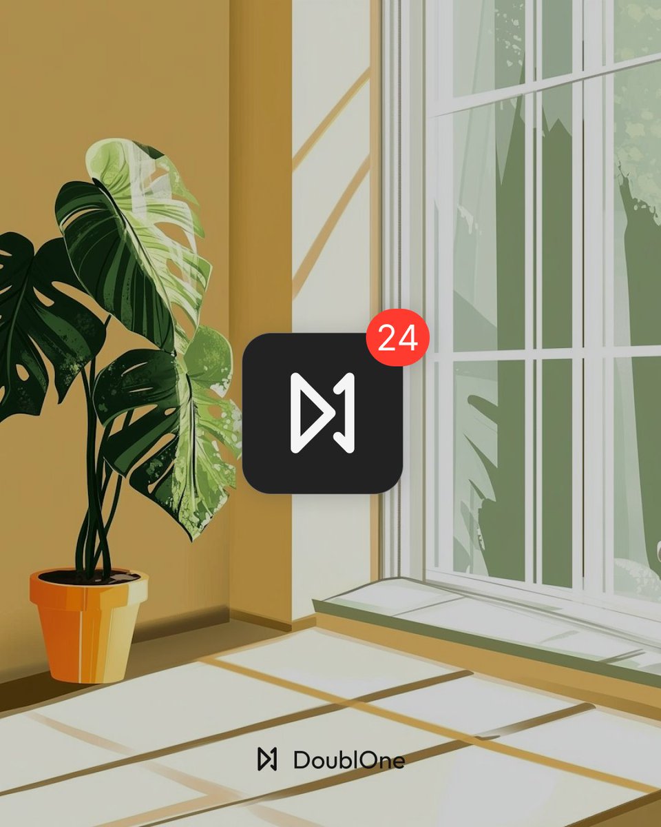 Inbox Zero isn’t the goal. Focus is.

You don’t need to clear every email to be productive. 

Sometimes, the best way to get through your inbox… is to step away from it.

Get work done first.

Your inbox will still be there when you’re ready.  

#productivity #inboxzero