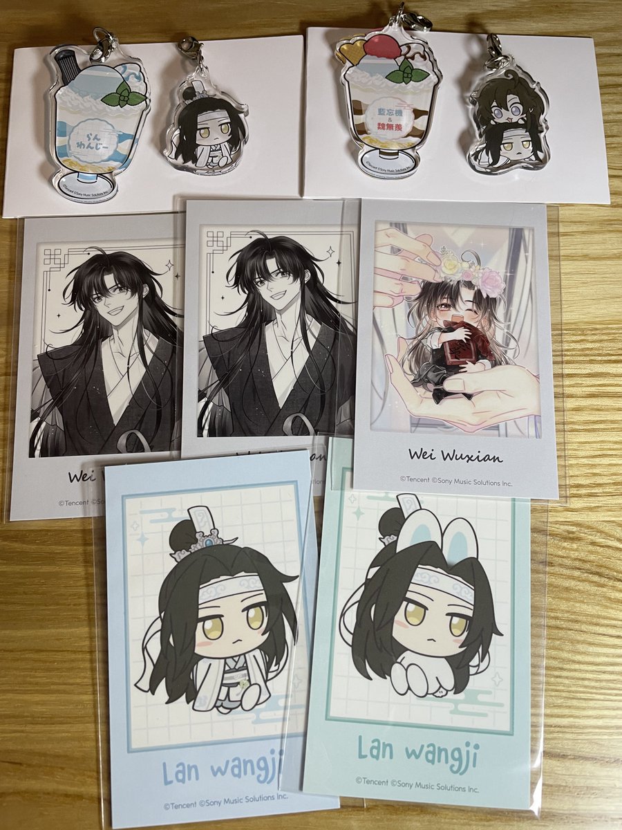 うづき@リトリン必読 (@uduki_koukan) / Posts / X