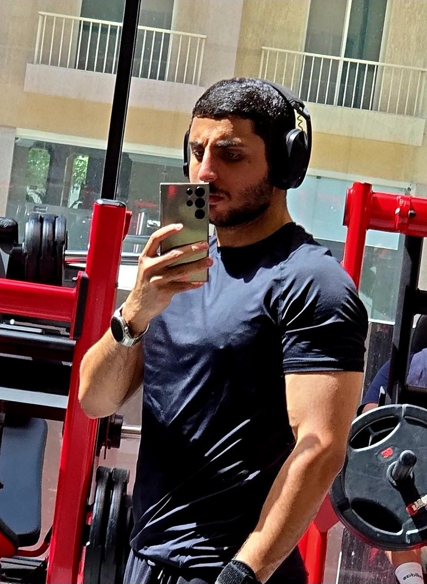 speedevil4's tweet image. ←Player　　　　　　　Character→