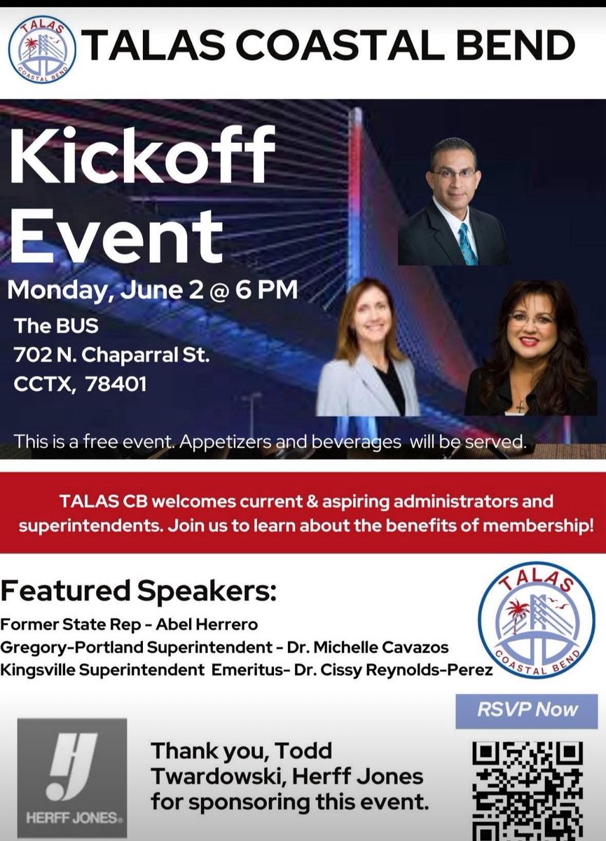 Sonia Zyla (@soniaz76) on Twitter photo Valuable networking opportunities with fellow educators at the TALAS Coastal Bend kickoff event. <a href="/DrSandraClement/">Dr. Sandra Clement</a> <a href="/CTECCISD/">CCISD CTE: Career & Technical Ed.</a> <a href="/JenniferArisme1/">Jennifer Arismendi</a> <a href="/PerezCissy/">Dr. Cissy Reynolds-Perez</a> Valuable networking opportunities with fellow educators at the TALAS Coastal Bend kickoff event. <a href="/DrSandraClement/">Dr. Sandra Clement</a> <a href="/CTECCISD/">CCISD CTE: Career & Technical Ed.</a> <a href="/JenniferArisme1/">Jennifer Arismendi</a> <a href="/PerezCissy/">Dr. Cissy Reynolds-Perez</a>