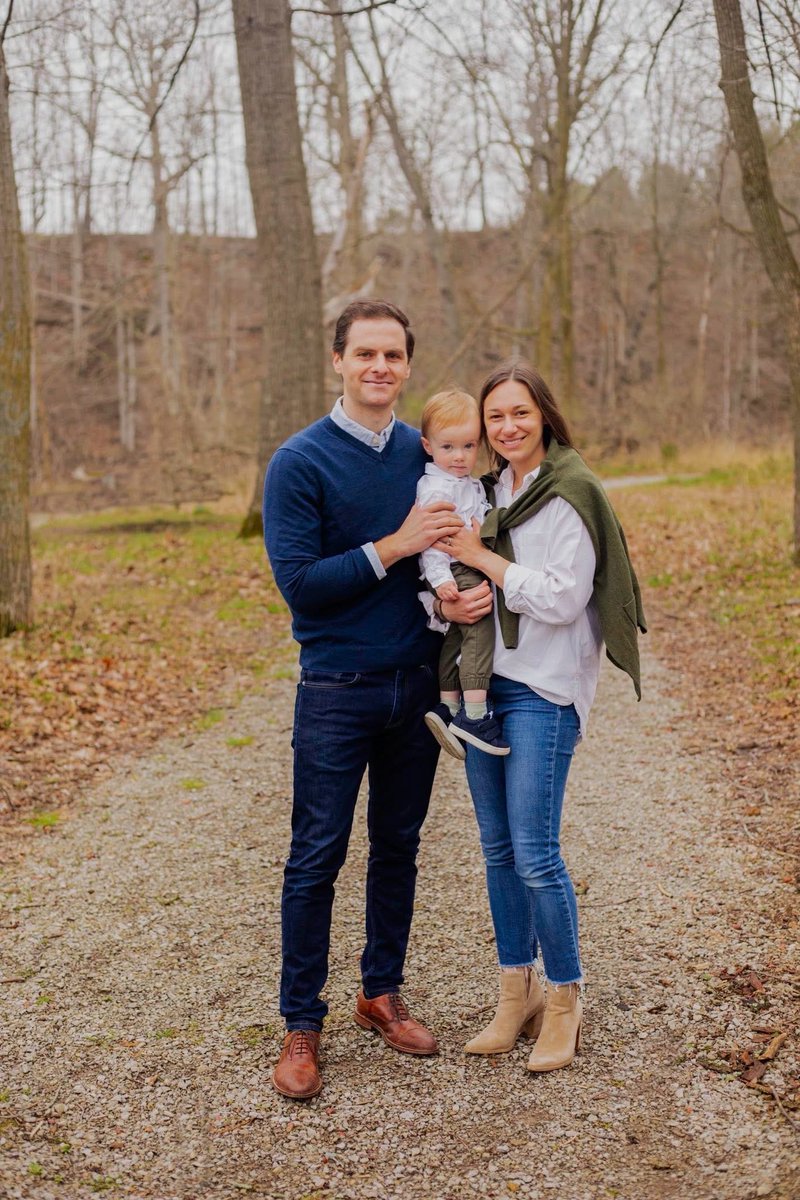 University Hospitals Otolaryngology tweet media