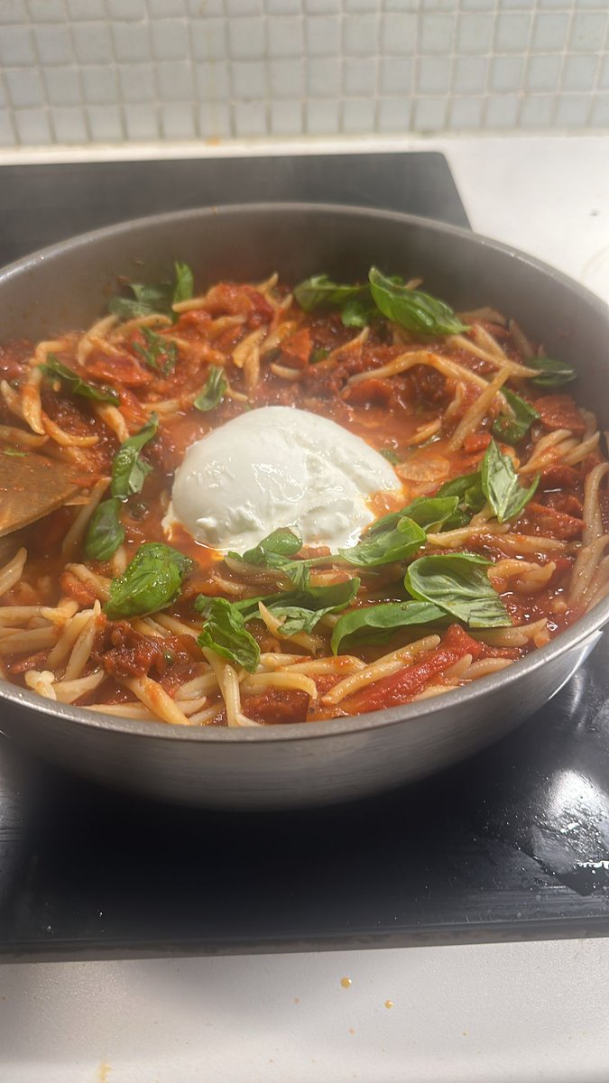 Chef Jerry Miller tweet media