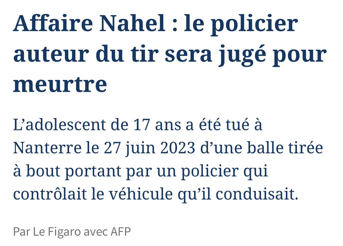 Jean MESSIHA tweet media