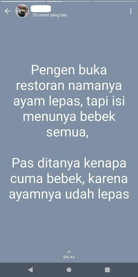 kambenk tweet media