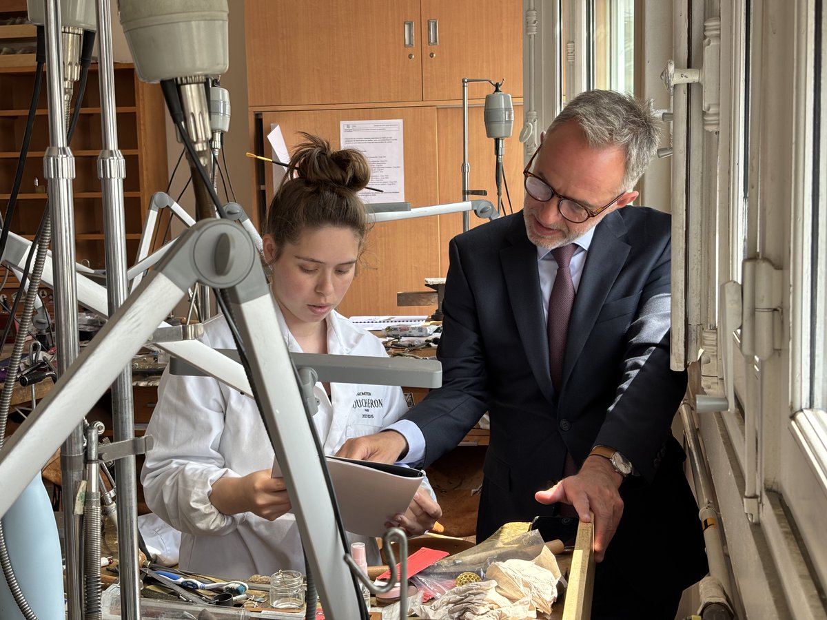 Union Française BJOP tweet media